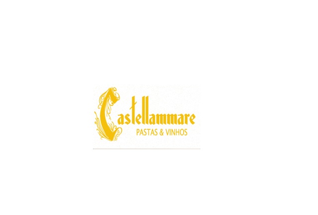 Cantina Castellammare - Foto 1